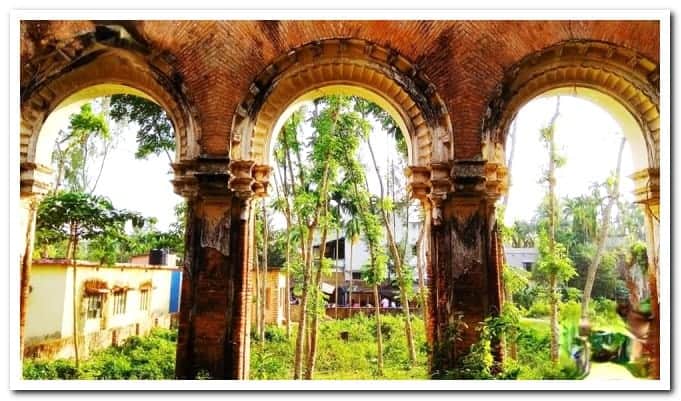 দক্ষিণ ২৪ পরগনা