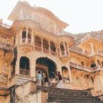 Niche Tourism