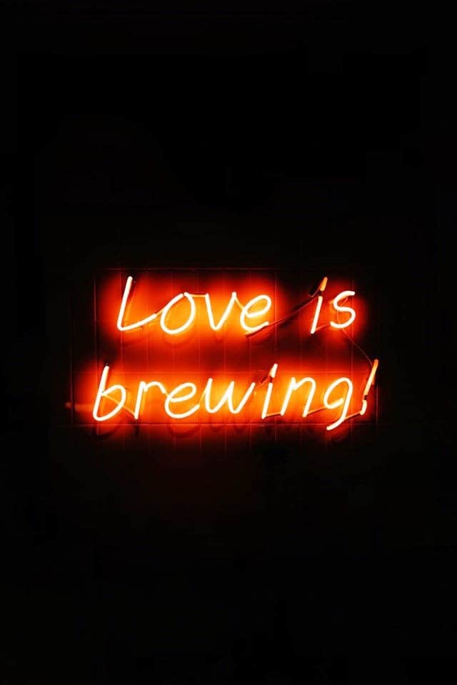 Brewing Bainbridge