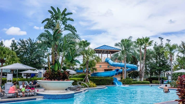 Citraland Waterpark