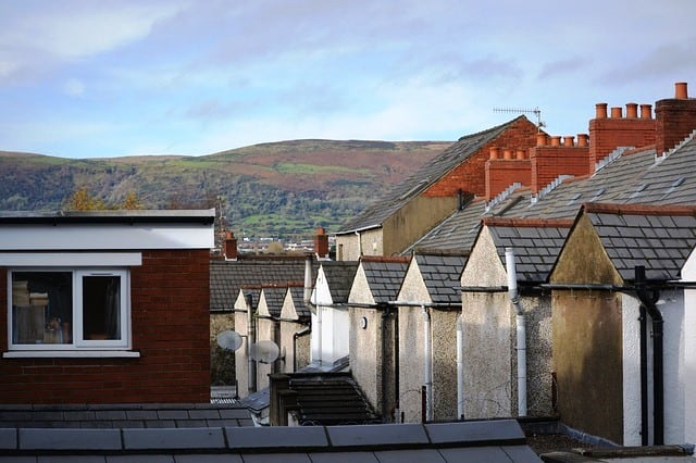 Belfast