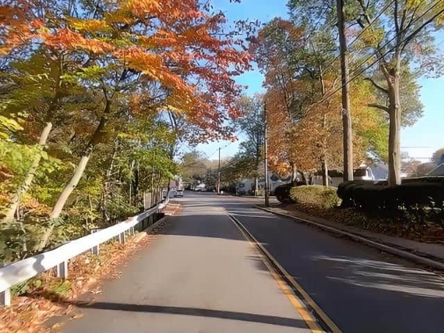 Borough of Pompton Lakes
