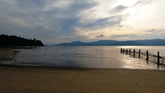 Chidiya Tapu Andaman & Nicobar Islands