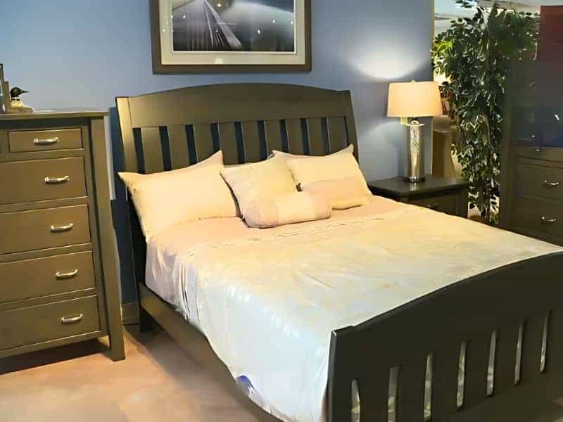 Curries furniture