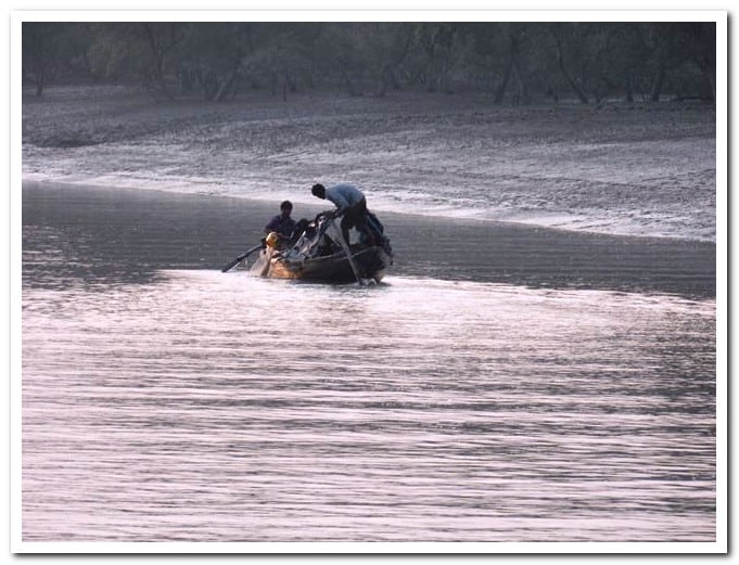 আধুনিক পশ্চিমবঙ্গ রাজ্য পরিচিতি ও সমস্ত তথ্য