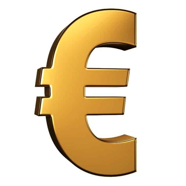 Euro
