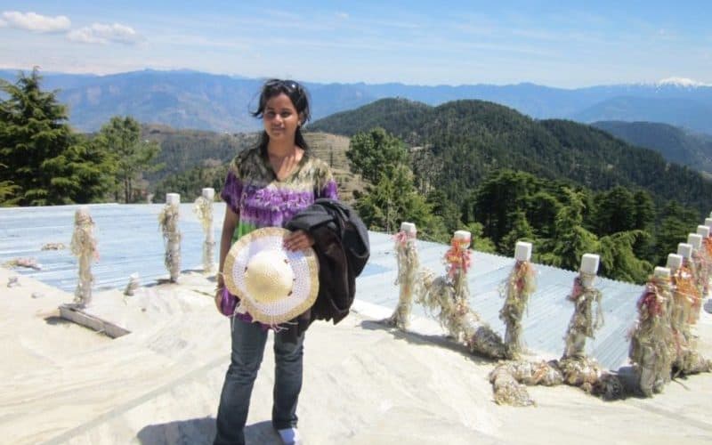 fagu himachal pradesh shimla