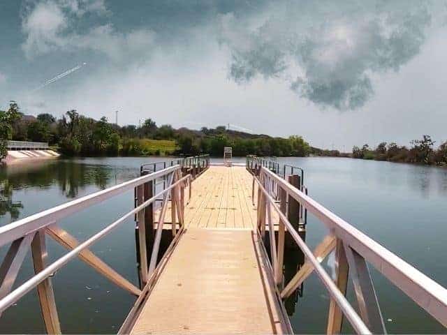 Fischer Park
