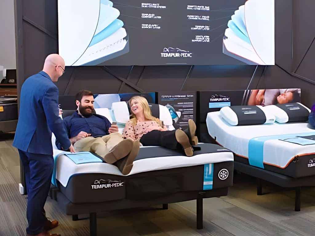 Gardner White Furniture & Mattress Store
