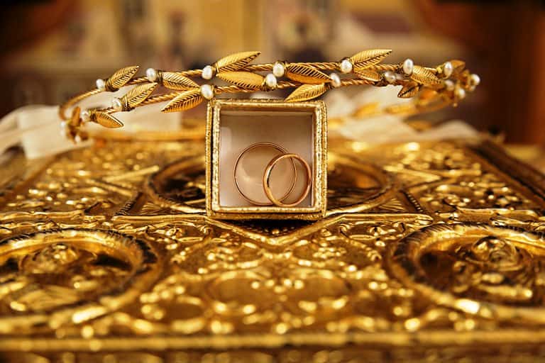Jewellery workshops bali