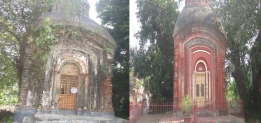 jora shiv mandir rajpur