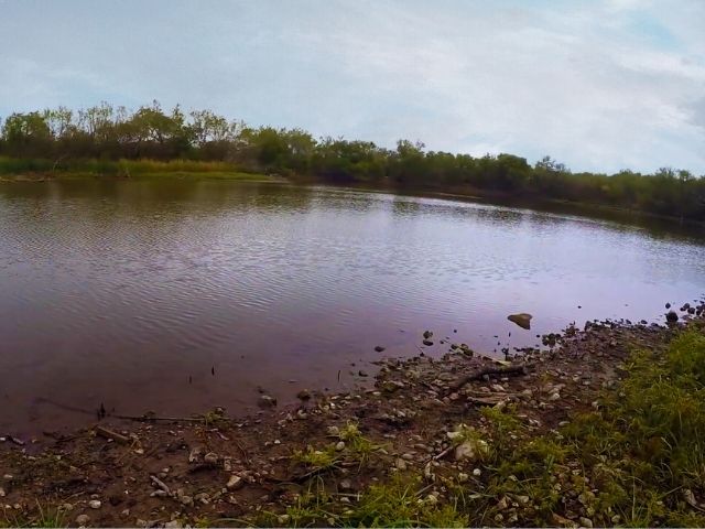 Lakeside Park