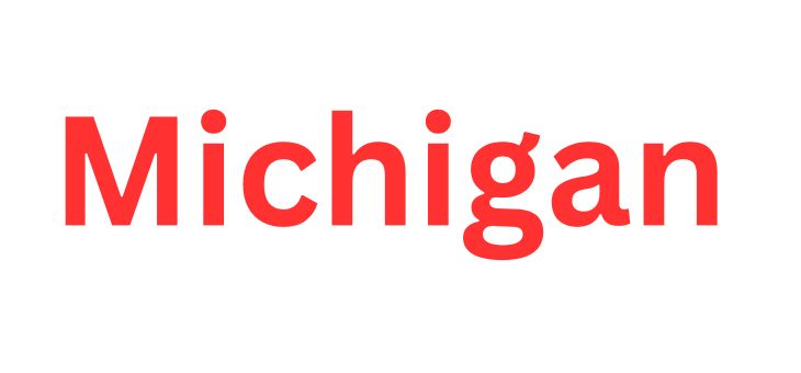 Michigan