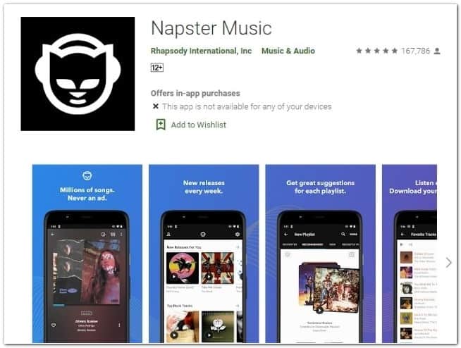 How to Listen to Music on Plane 2026: 13 Best Apps Guide