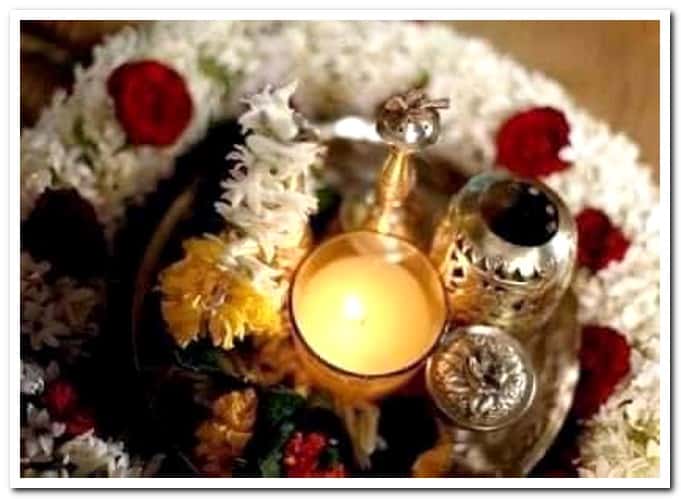 NAVROZ MUBARAK