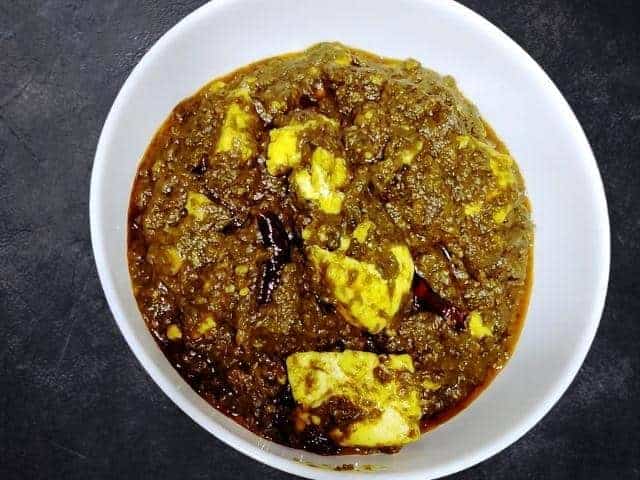 Bombay Cuisine Restaurant West Michigan