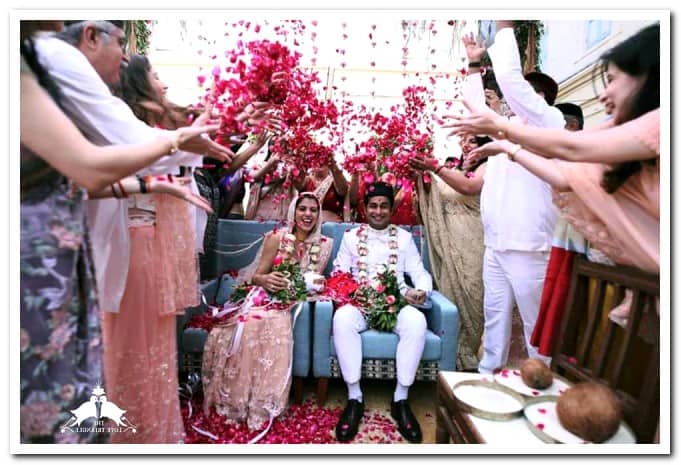 Parsi New Year in India | History, Wishes, Date, Traditions [2026]