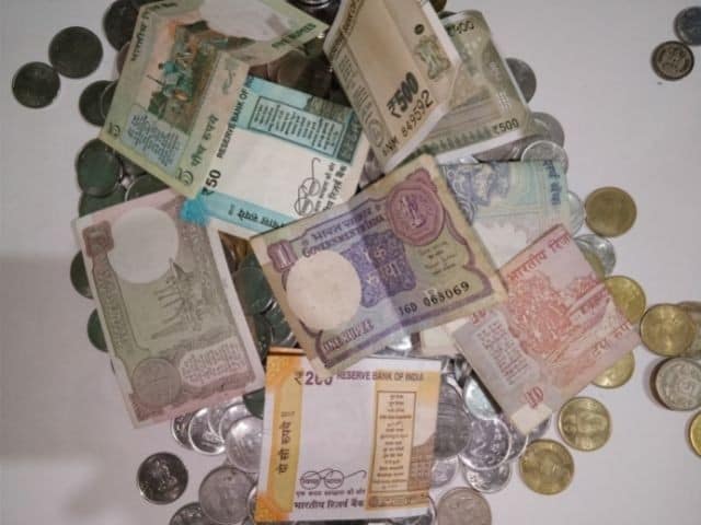 Restaurant tip by Indian Note