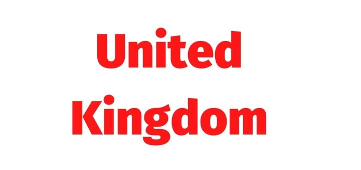 United Kingdom