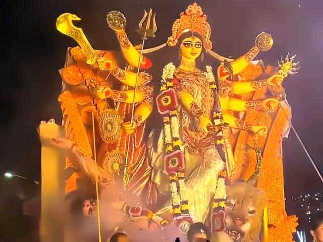 Sree Bhumi Sporting Club